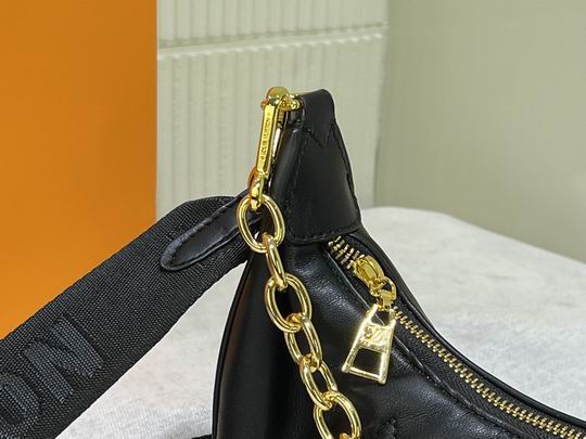 Over The Moon M59799 27.5x16x7cm cs (16)