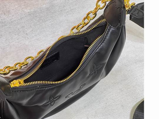 Over The Moon M59799 27.5x16x7cm cs (18)