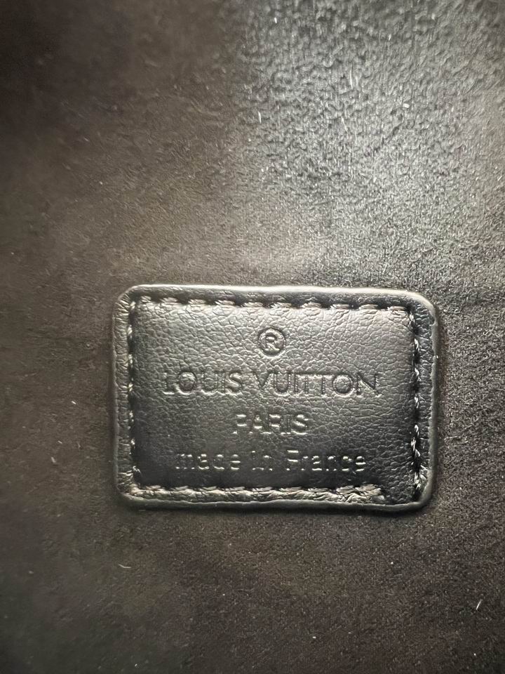 Over The Moon M59799 27.5x16x7cm cs (19)