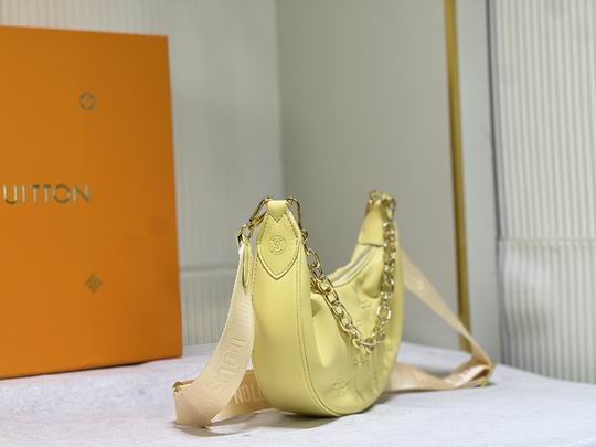 Over The Moon M59799 27.5x16x7cm cs (21)