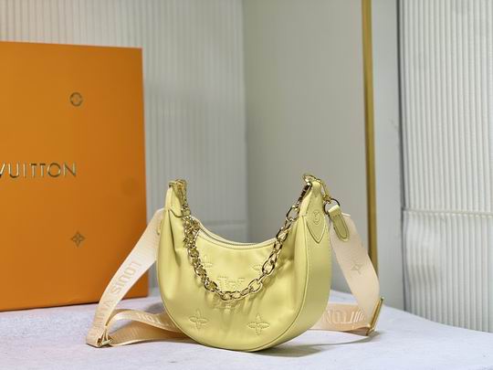 Over The Moon M59799 27.5x16x7cm cs (22)