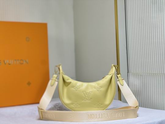 Over The Moon M59799 27.5x16x7cm cs (23)