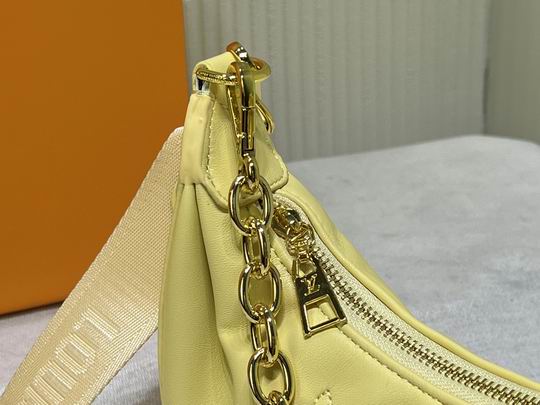 Over The Moon M59799 27.5x16x7cm cs (25)