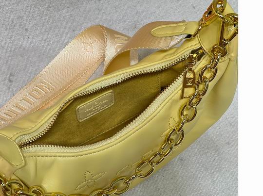 Over The Moon M59799 27.5x16x7cm cs (27)