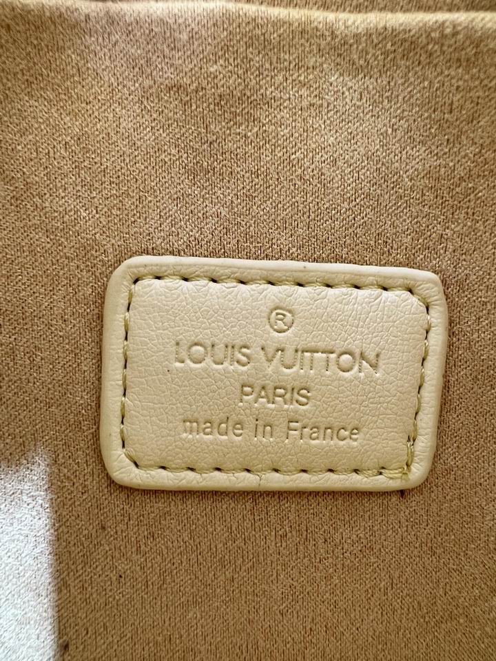 Over The Moon M59799 27.5x16x7cm cs (28)