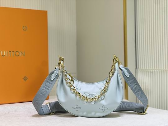 Over The Moon M59799 27.5x16x7cm cs (29)