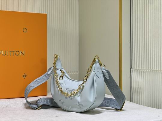 Over The Moon M59799 27.5x16x7cm cs (30)