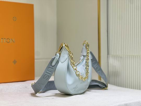 Over The Moon M59799 27.5x16x7cm cs (31)