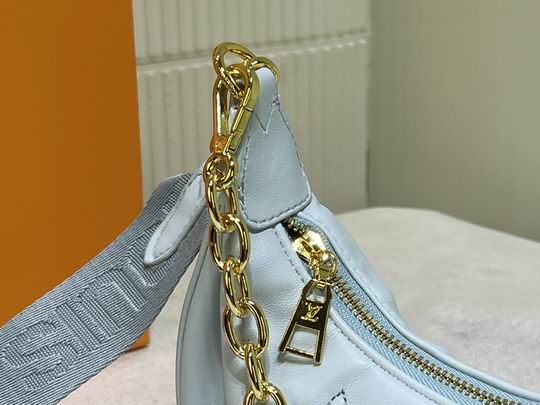 Over The Moon M59799 27.5x16x7cm cs (33)