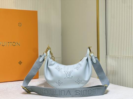 Over The Moon M59799 27.5x16x7cm cs (35)