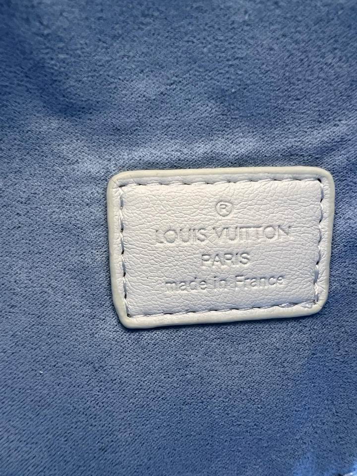 Over The Moon M59799 27.5x16x7cm cs (36)