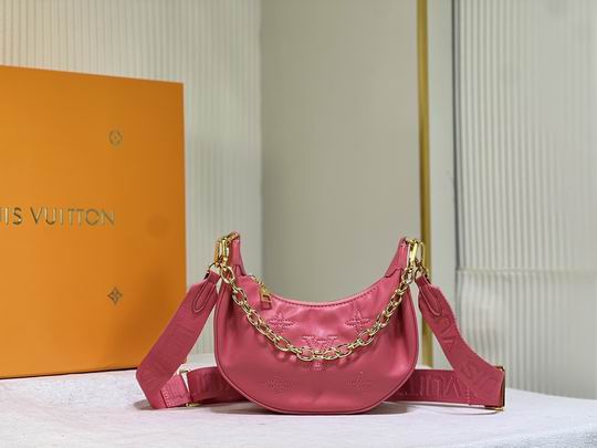 Over The Moon M59799 27.5x16x7cm cs (38)