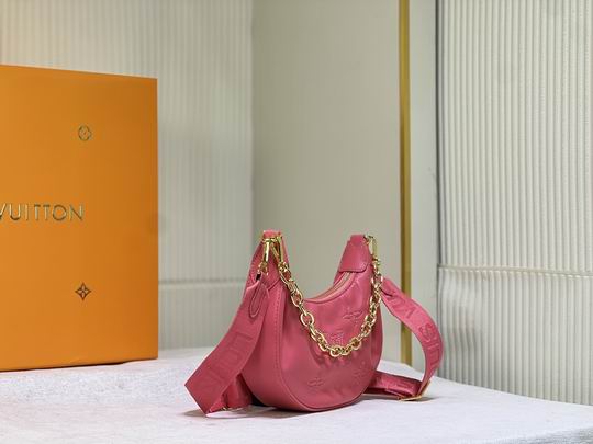 Over The Moon M59799 27.5x16x7cm cs (39)