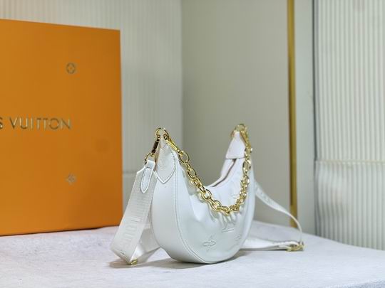 Over The Moon M59799 27.5x16x7cm cs (4)