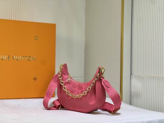 Over The Moon M59799 27.5x16x7cm cs (40)