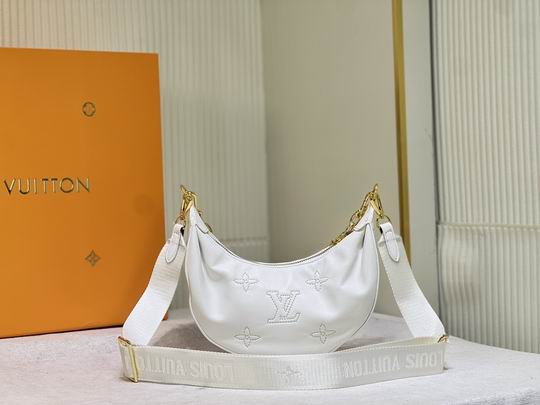 Over The Moon M59799 27.5x16x7cm cs (5)