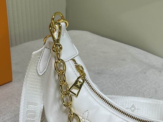 Over The Moon M59799 27.5x16x7cm cs (6)