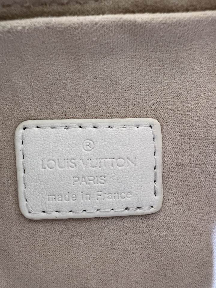 Over The Moon M59799 27.5x16x7cm cs (9)