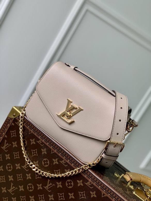 Oxford M22792 22x16x9.5cm gf (12)