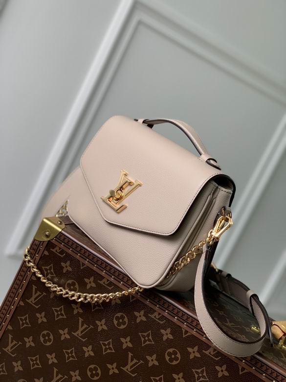 Oxford M22792 22x16x9.5cm gf (13)