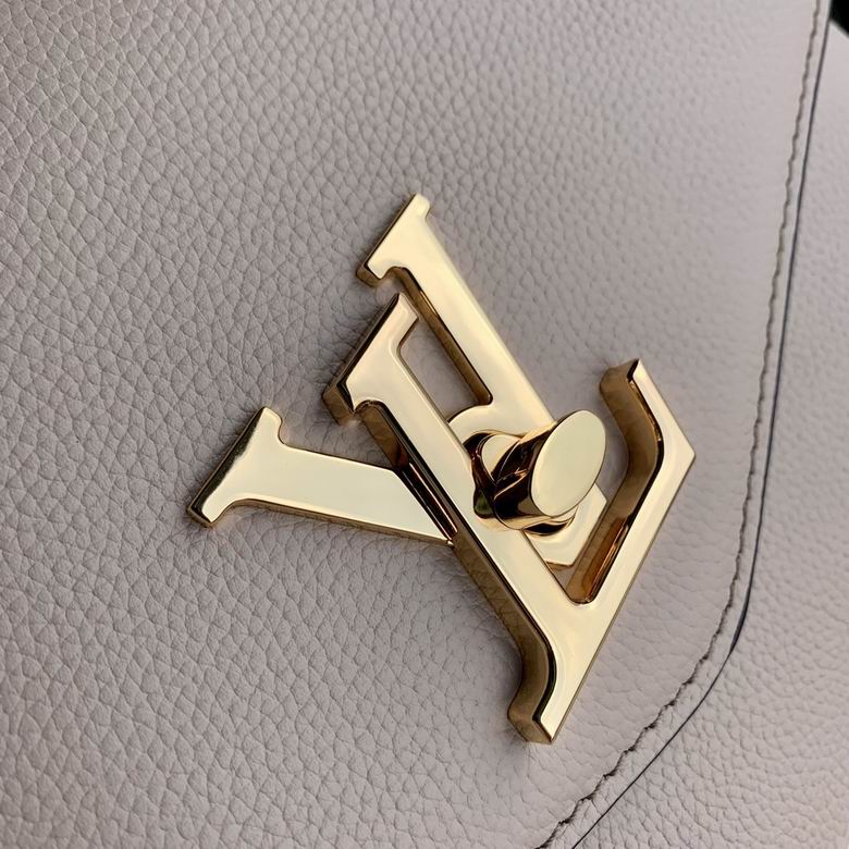 Oxford M22792 22x16x9.5cm gf (15)