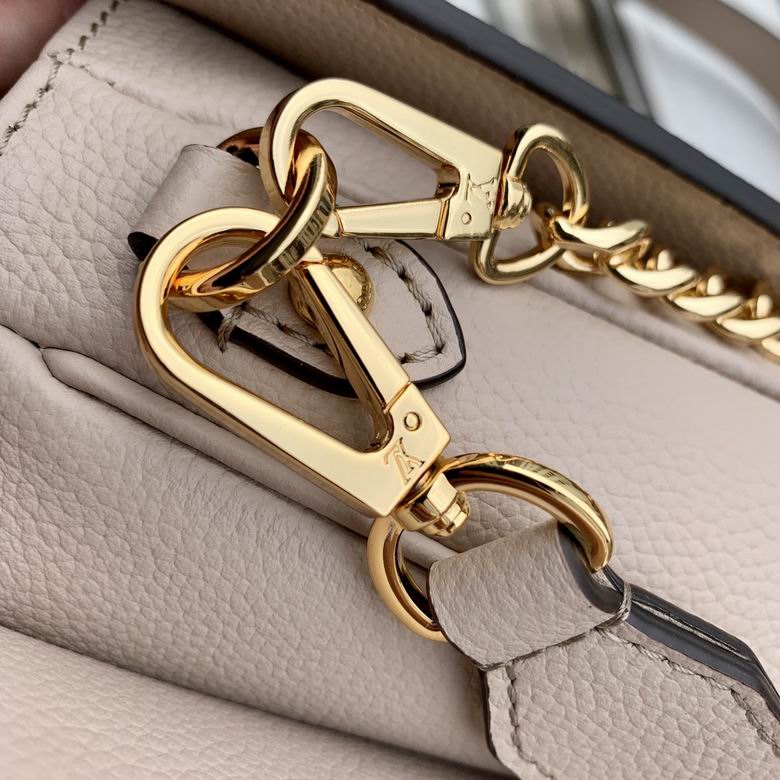 Oxford M22792 22x16x9.5cm gf (16)