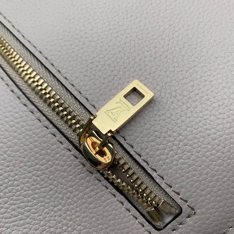 Oxford M22792 22x16x9.5cm gf (17)