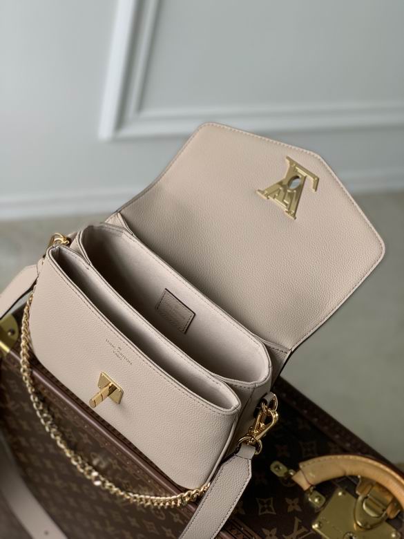 Oxford M22792 22x16x9.5cm gf (18)