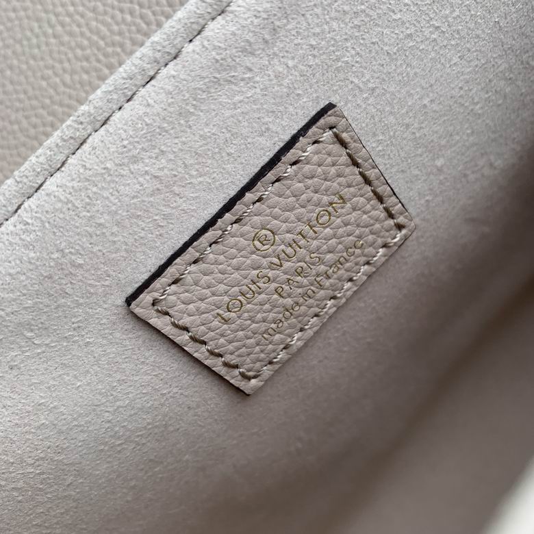 Oxford M22792 22x16x9.5cm gf (19)