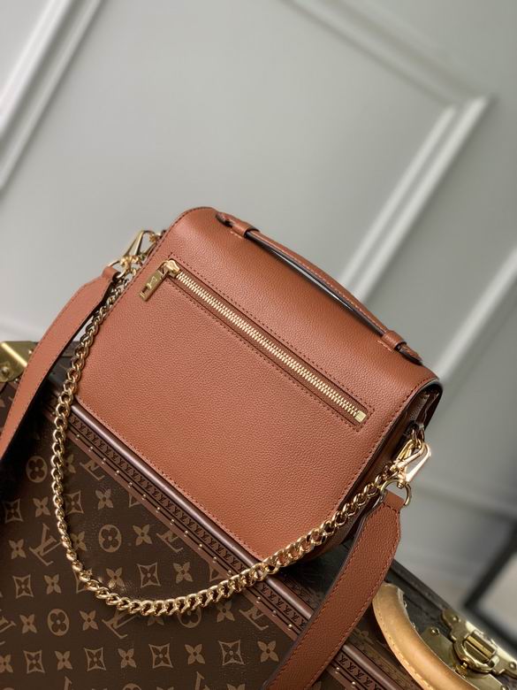 Oxford M22792 22x16x9.5cm gf (21)