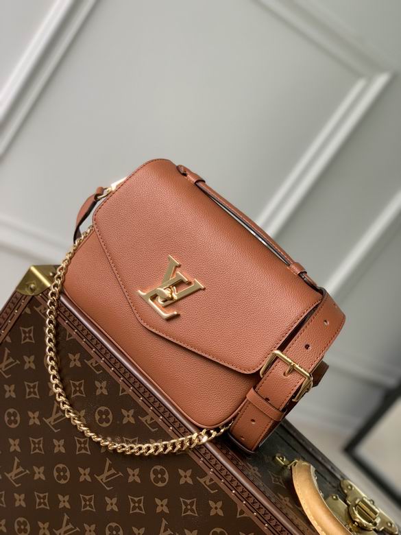 Oxford M22792 22x16x9.5cm gf (22)