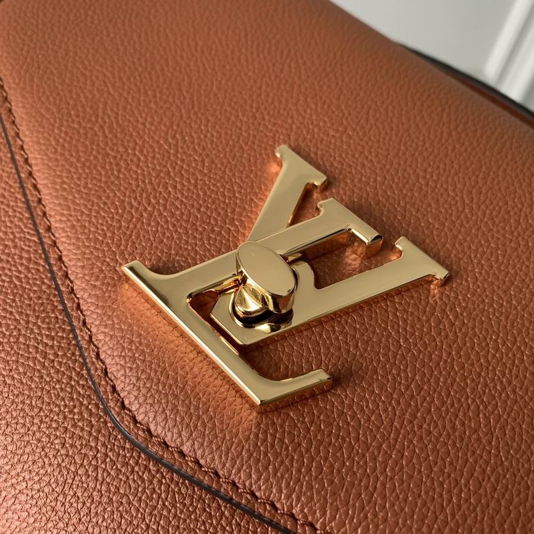 Oxford M22792 22x16x9.5cm gf (23)