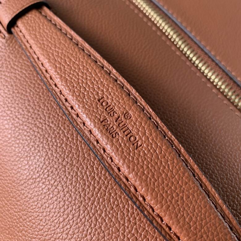 Oxford M22792 22x16x9.5cm gf (24)