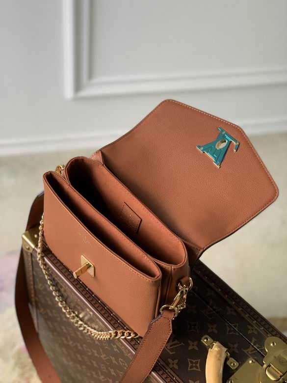 Oxford M22792 22x16x9.5cm gf (25)