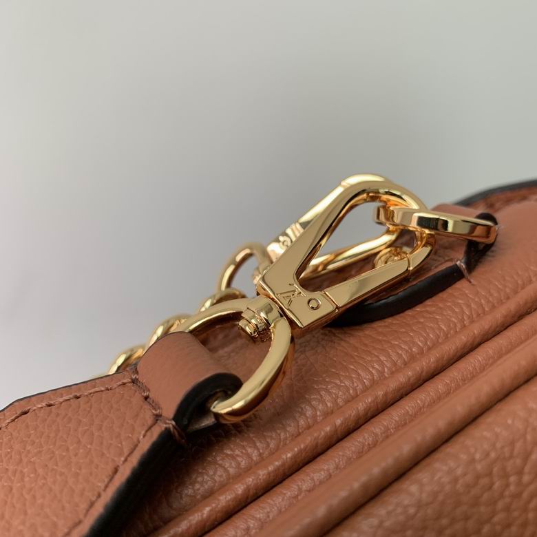 Oxford M22792 22x16x9.5cm gf (27)