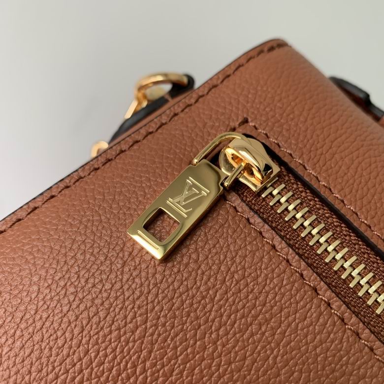 Oxford M22792 22x16x9.5cm gf (28)