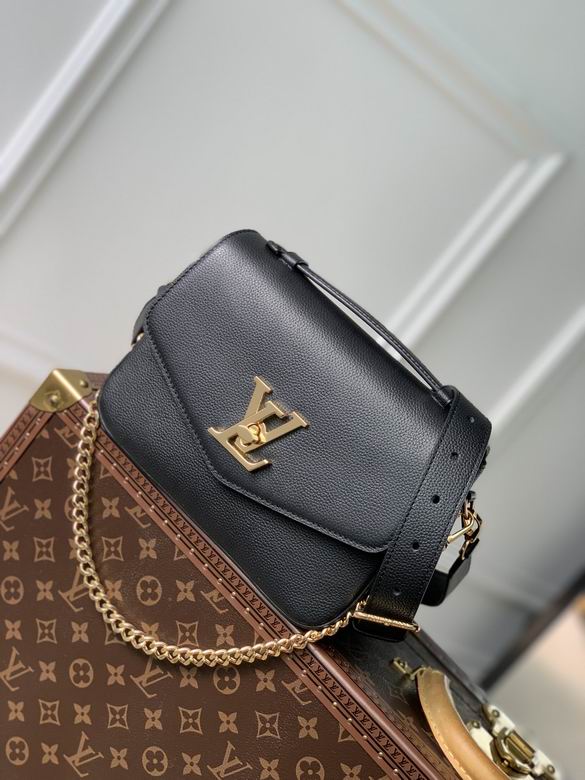 Oxford M22792 22x16x9.5cm gf (3)