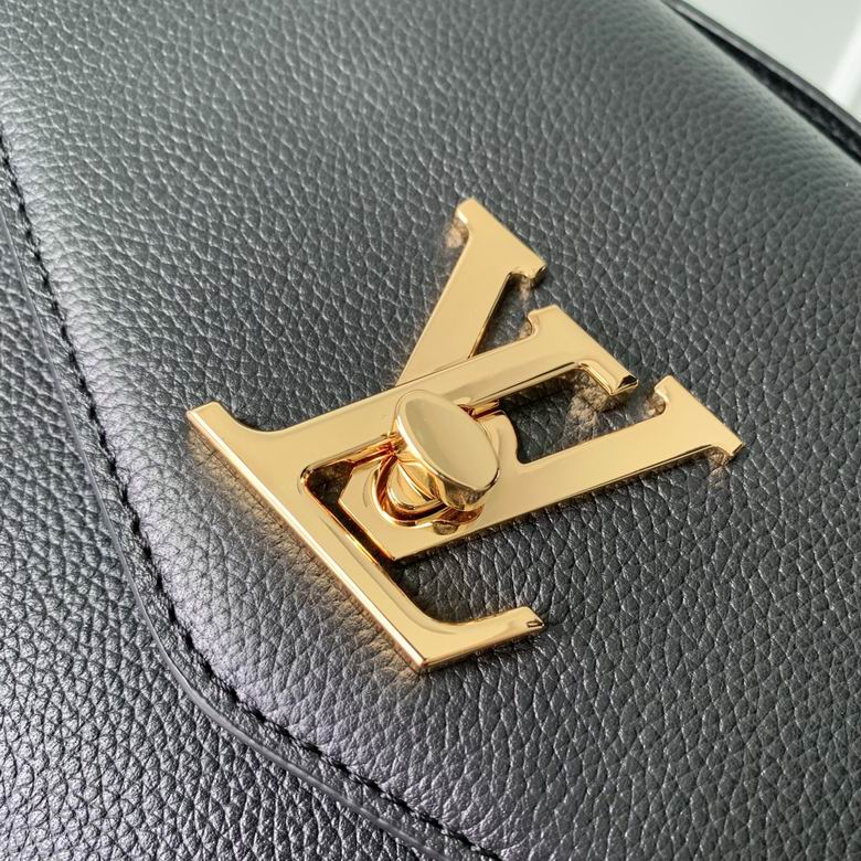 Oxford M22792 22x16x9.5cm gf (7)