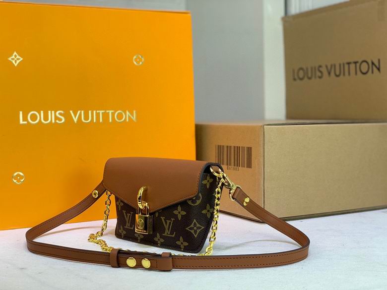 Padlock on Strap M80472 19X11X3 ss (5)