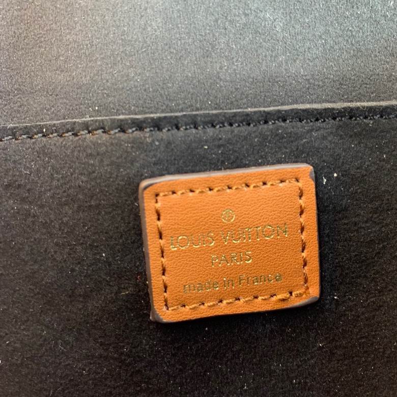 Padlock on Strap M80472 19X11X3 ss (8)