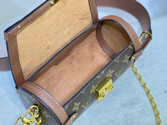 Papillon 57835 20cm cs (10)