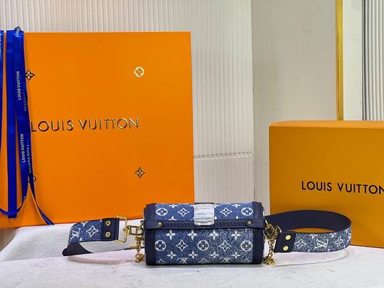 Papillon 57835 20cm cs (12)