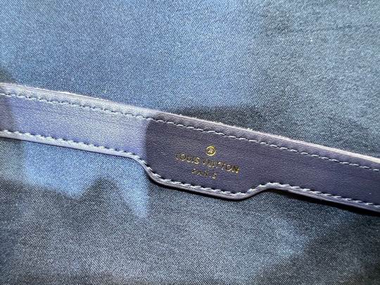 Papillon 57835 20cm cs (17)