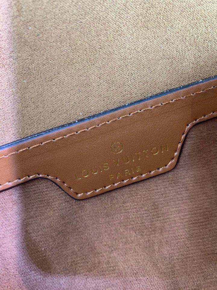 Papillon 57835 20cm cs (5)