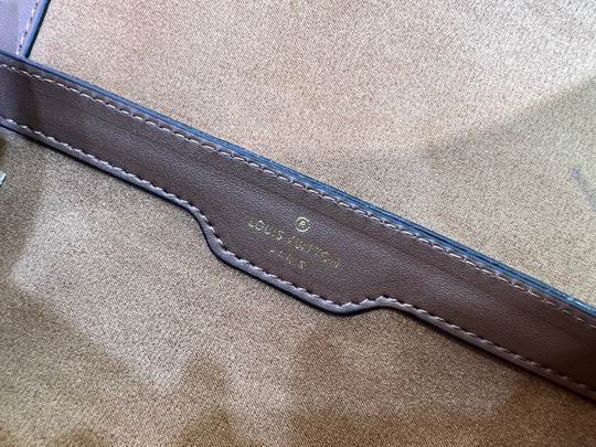 Papillon 57835 20cm cs (9)