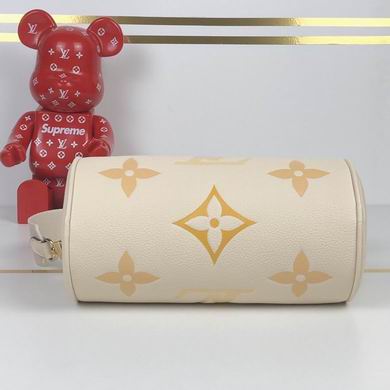 Papillon M45708 20x10x10 gf2色 (11)