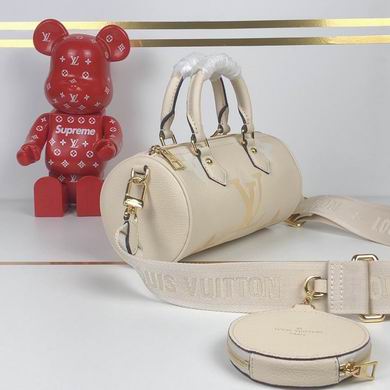 Papillon M45708 20x10x10 gf2色 (12)