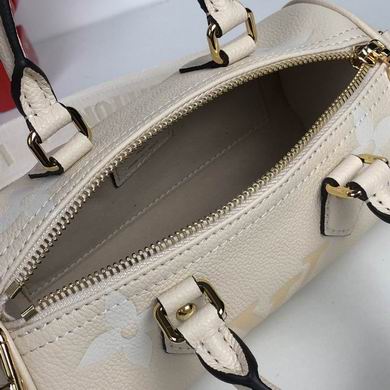 Papillon M45708 20x10x10 gf2色 (13)