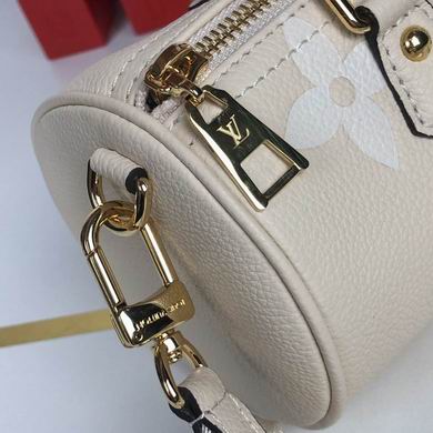 Papillon M45708 20x10x10 gf2色 (15)