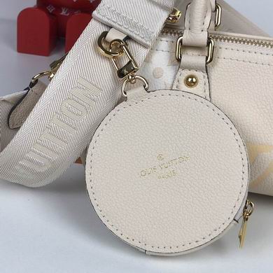 Papillon M45708 20x10x10 gf2色 (16)